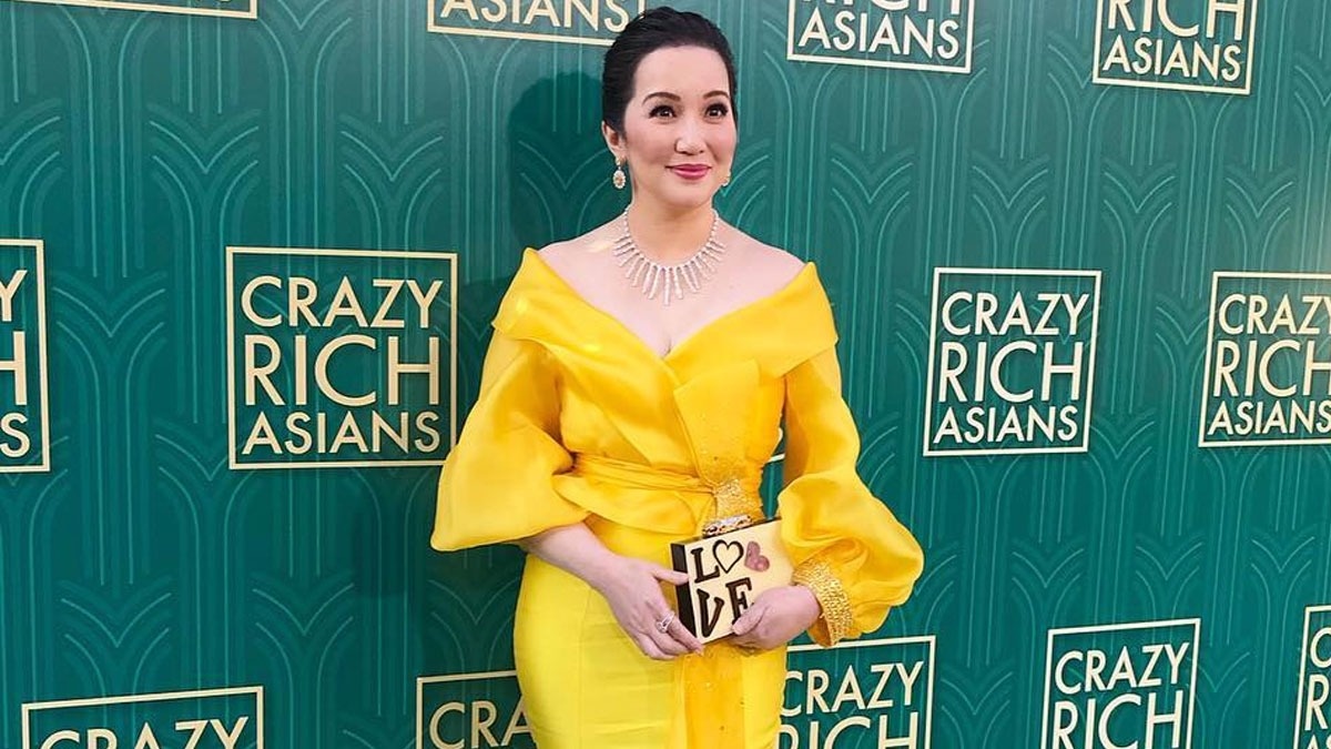 Con nha sieu giau chau A anh 4