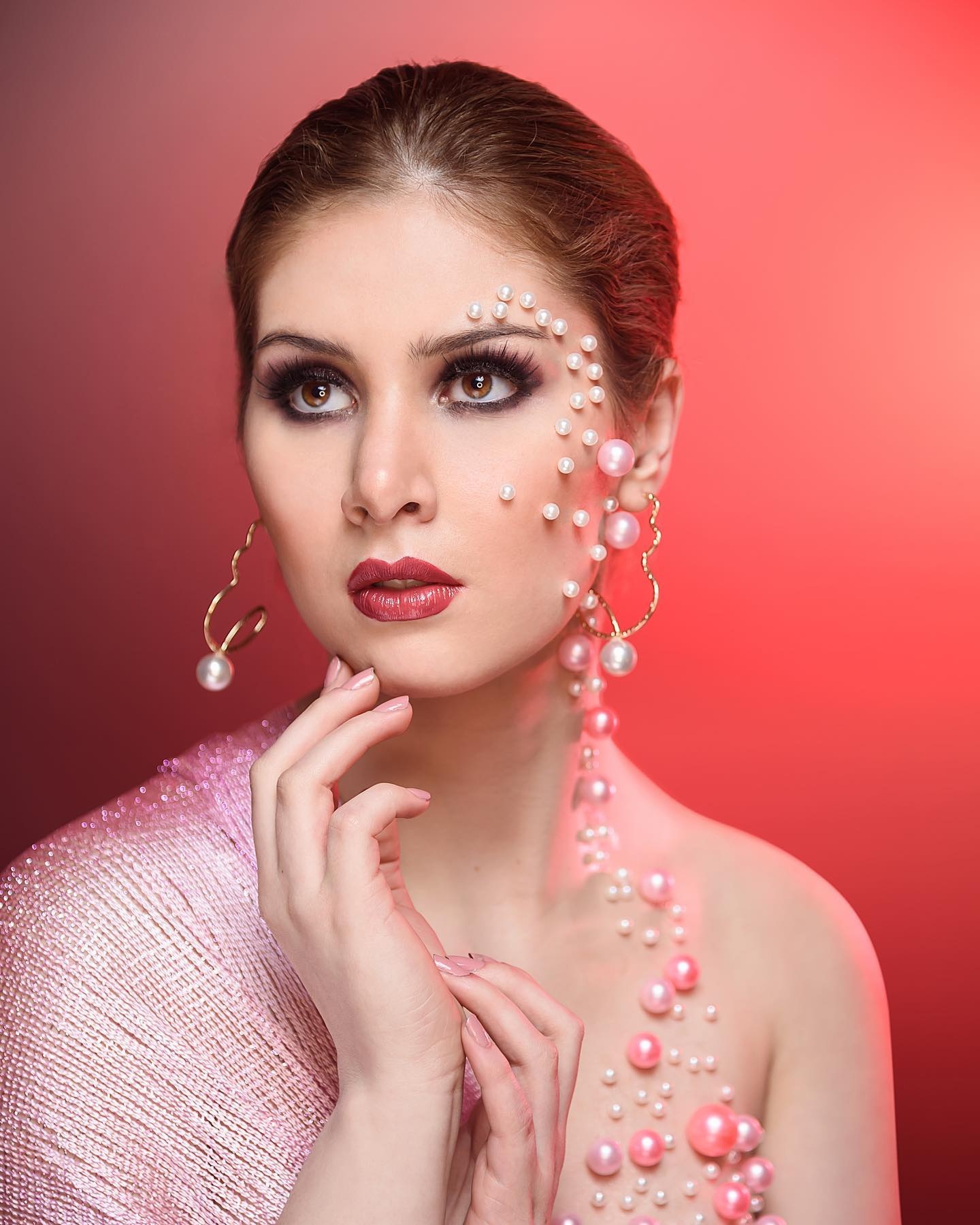 hoa hau hoan vu anh 6