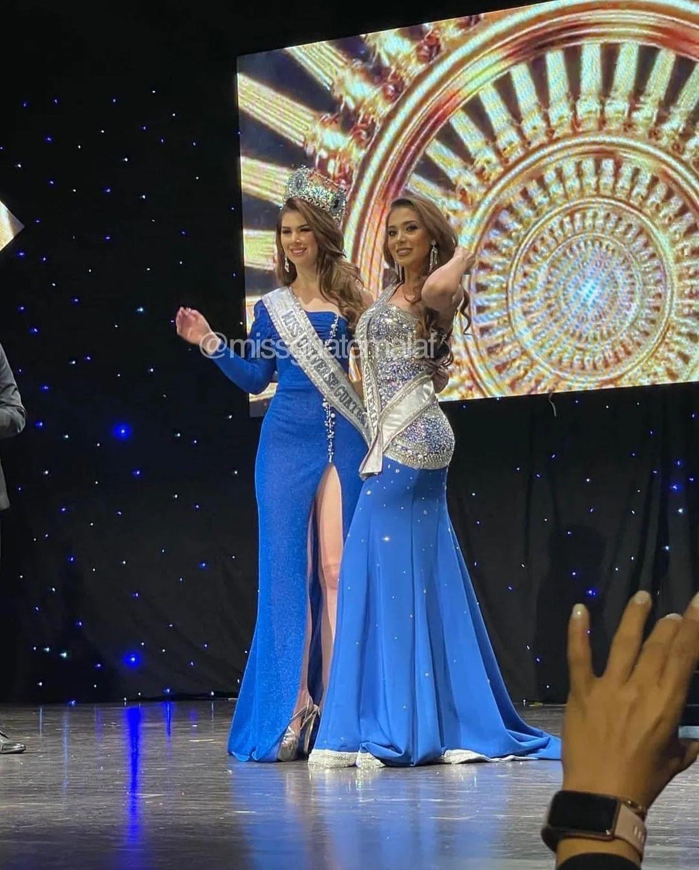 hoa hau hoan vu anh 1