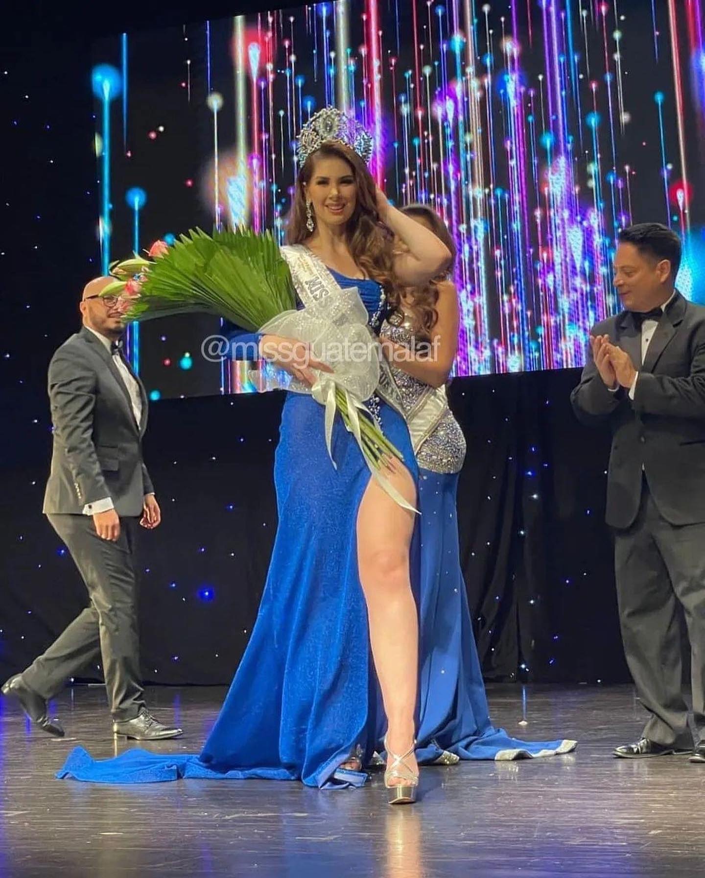 hoa hau hoan vu anh 2