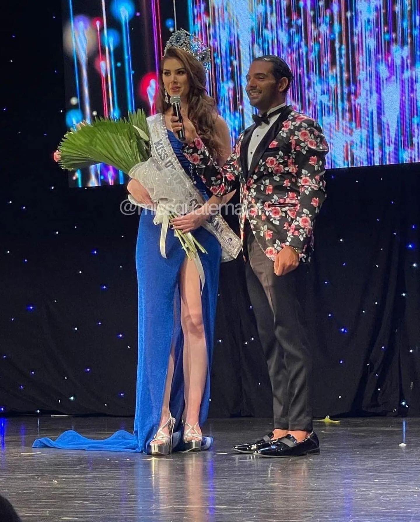 hoa hau hoan vu anh 3