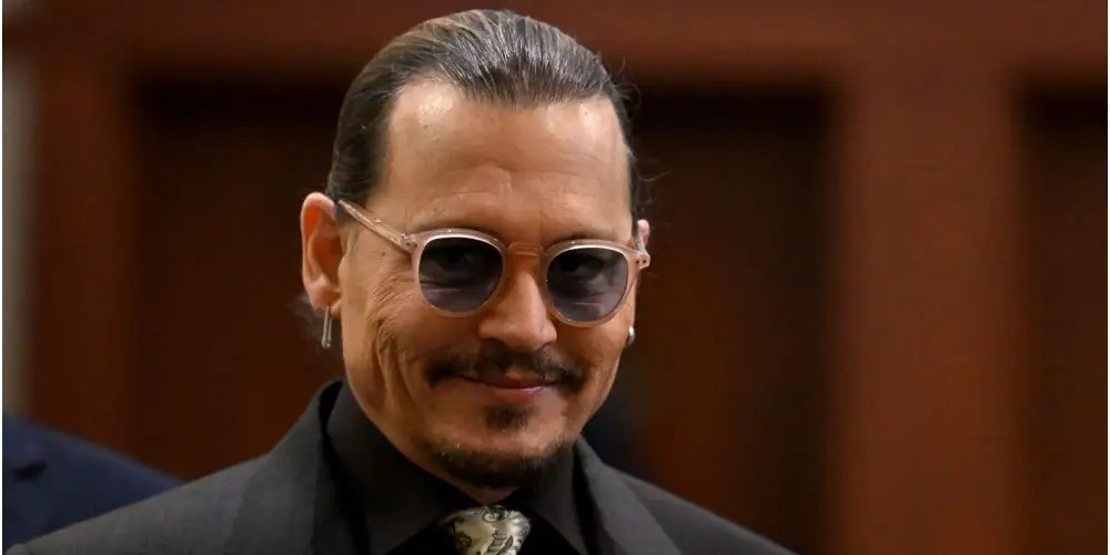 Johnny Depp thang kien Amber Heard anh 2