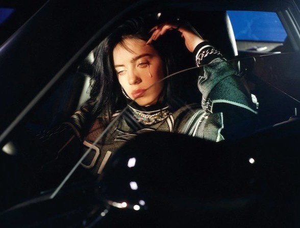 khối tài sản của Billie Eilish ảnh 4 khoi tai san cua Billie Eilish anh 4