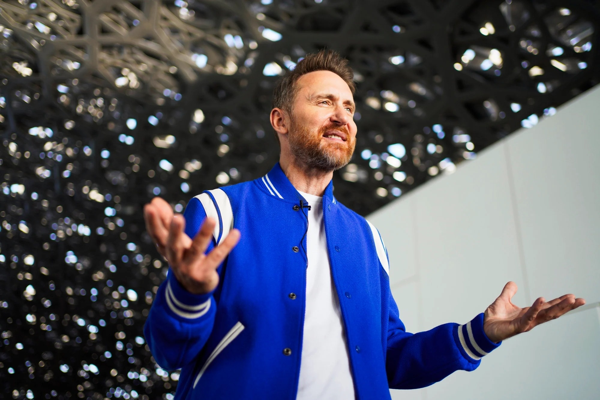 DJ giau nhat the gioi anh 4