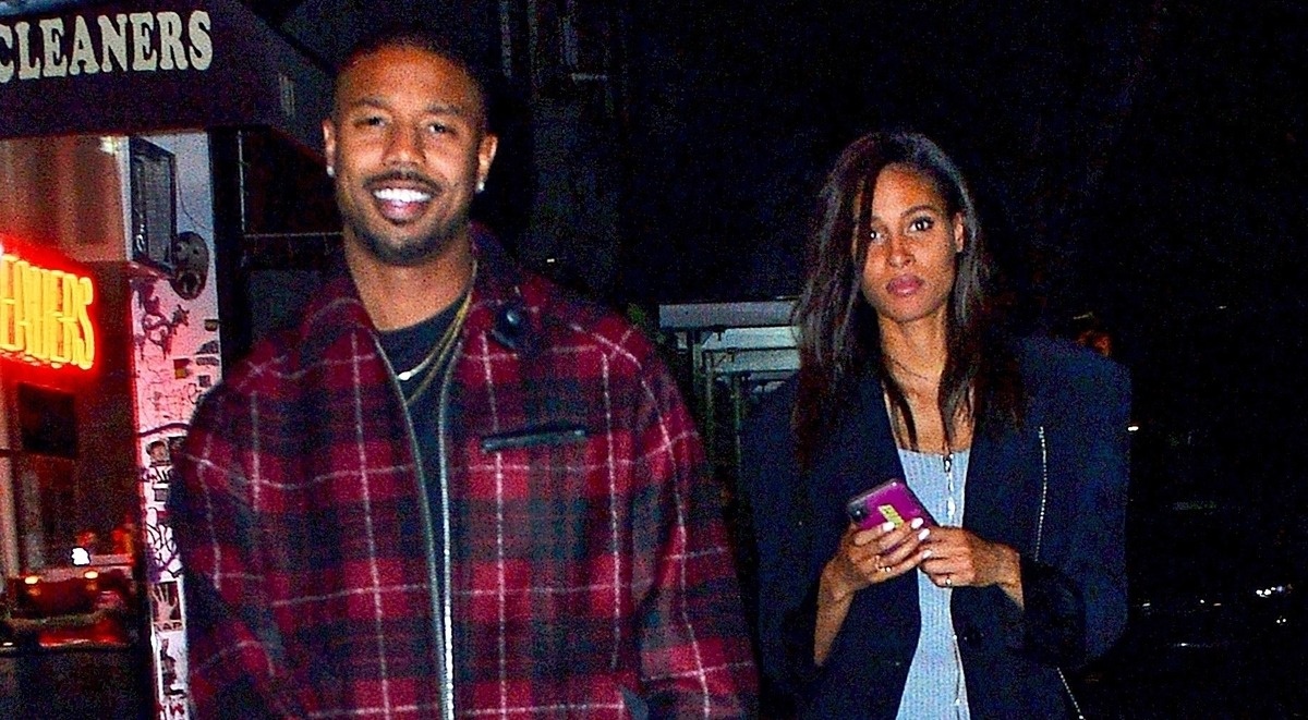 Nguoi dan ong quyen ru nhat the gioi anh 4