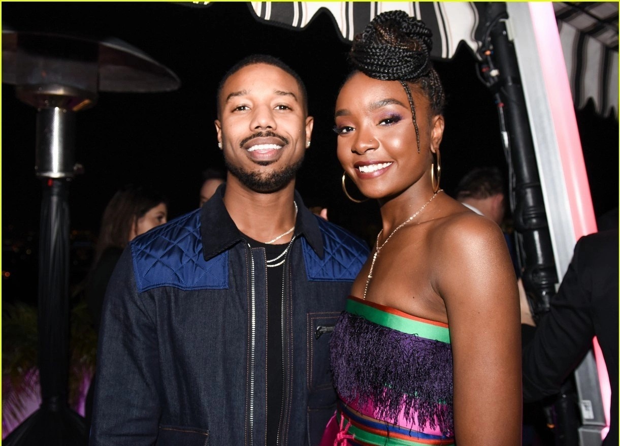 Nguoi dan ong quyen ru nhat the gioi anh 5