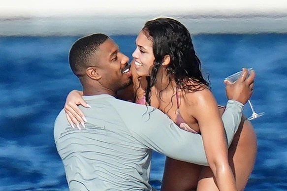 Nhung my nhan hen ho nguoi dan ong quyen ru nhat the gioi hinh anh