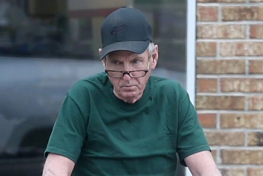 Cha Britney Spears o dau khi con gai to chuc le cuoi? hinh anh