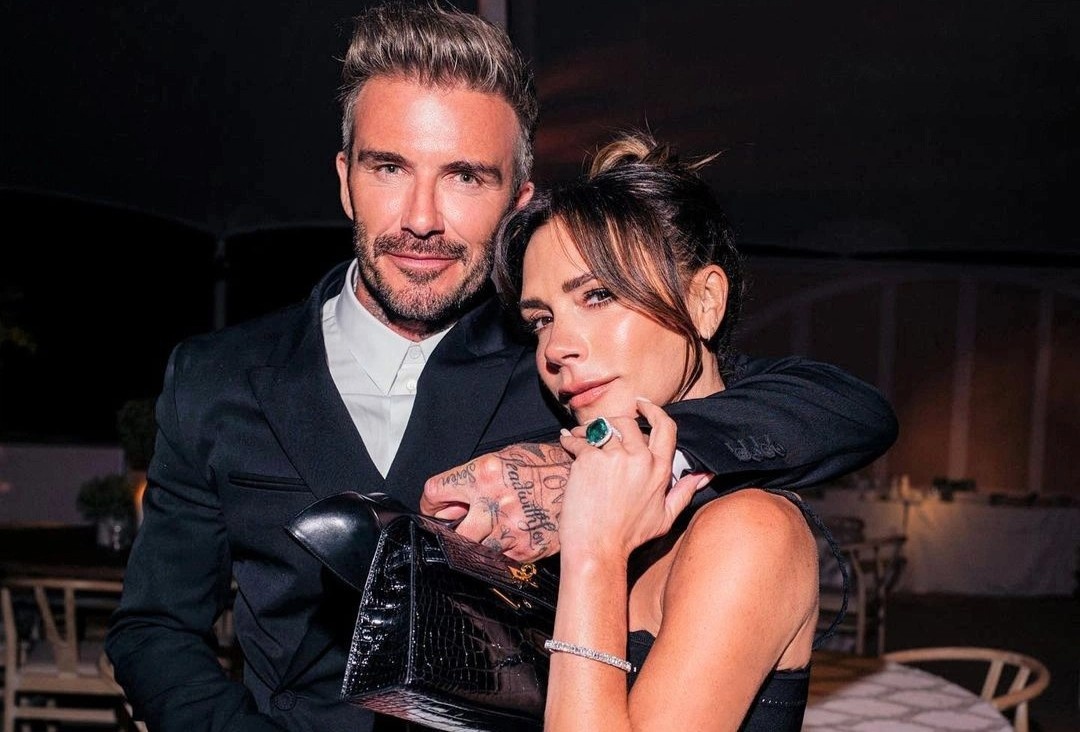 Rac roi tu khoi bat dong san cua Beckham hinh anh