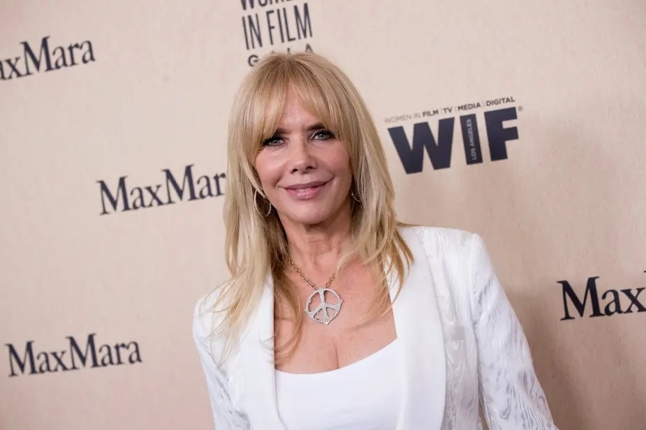 Mat toi cua canh nhay cam o Hollywood anh 3