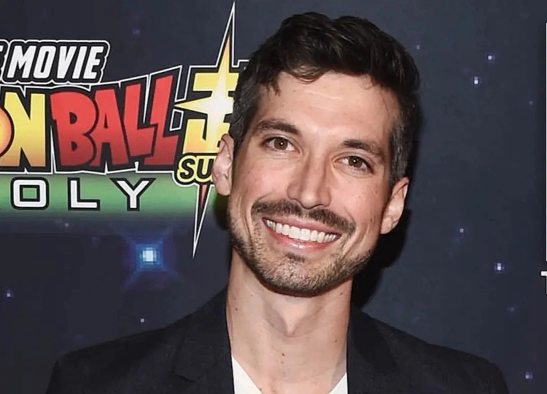 Nam dien vien 35 tuoi qua doi vi ung thu hinh anh