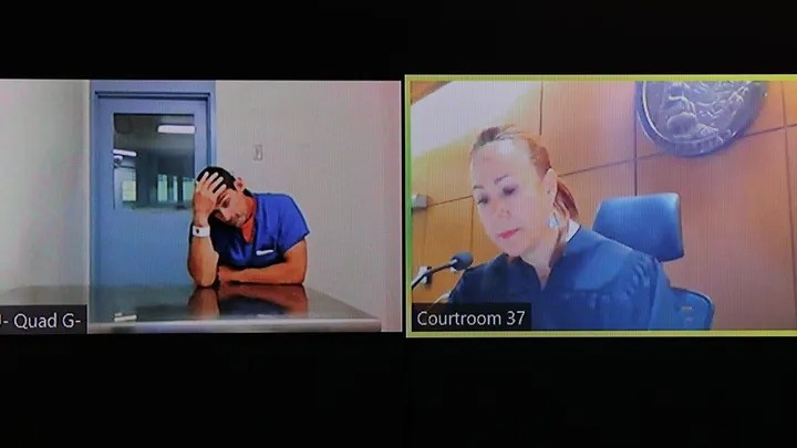 chong cu pha hoai le cuoi britney spears anh 2