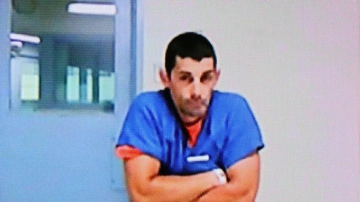 chong cu pha hoai le cuoi britney spears anh 1