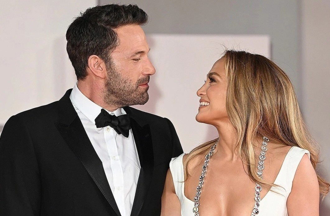 Sai lam cua Jennifer Lopez hinh anh