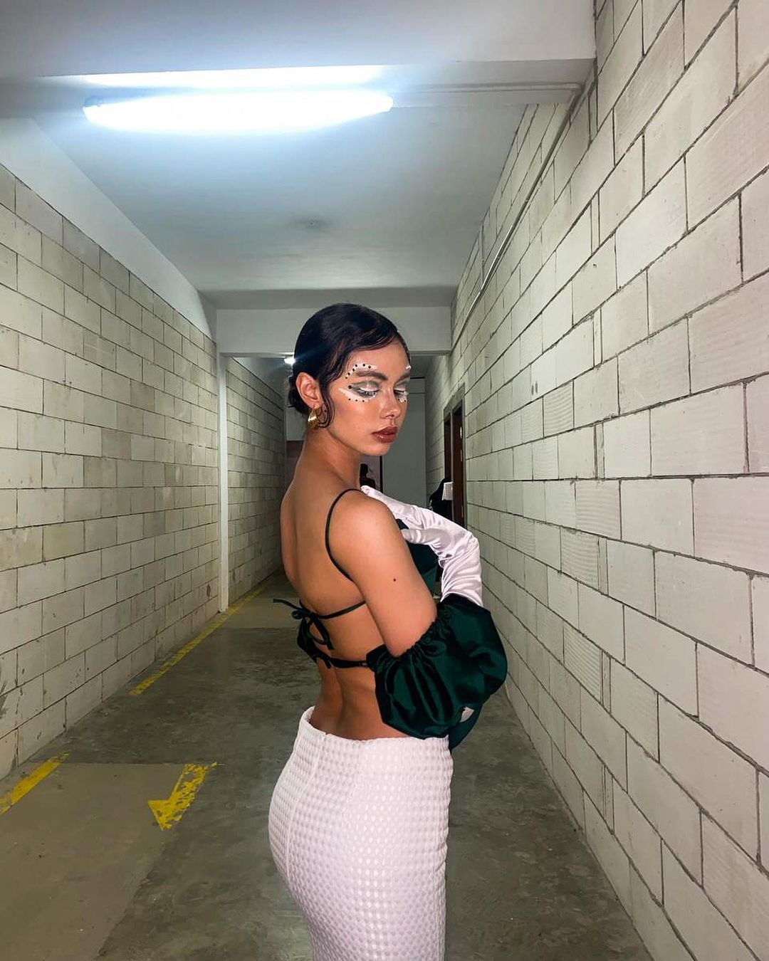 hoa hậu hoàn vũ ảnh 12 hoa hau hoan vu anh 12