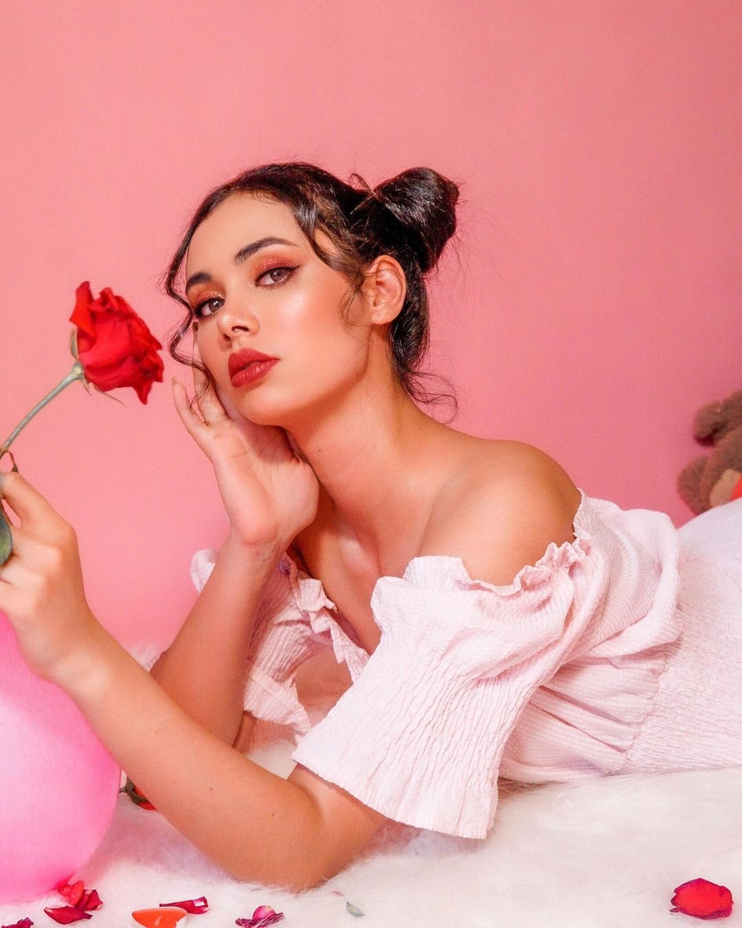 hoa hậu hoàn vũ ảnh 15 hoa hau hoan vu anh 15