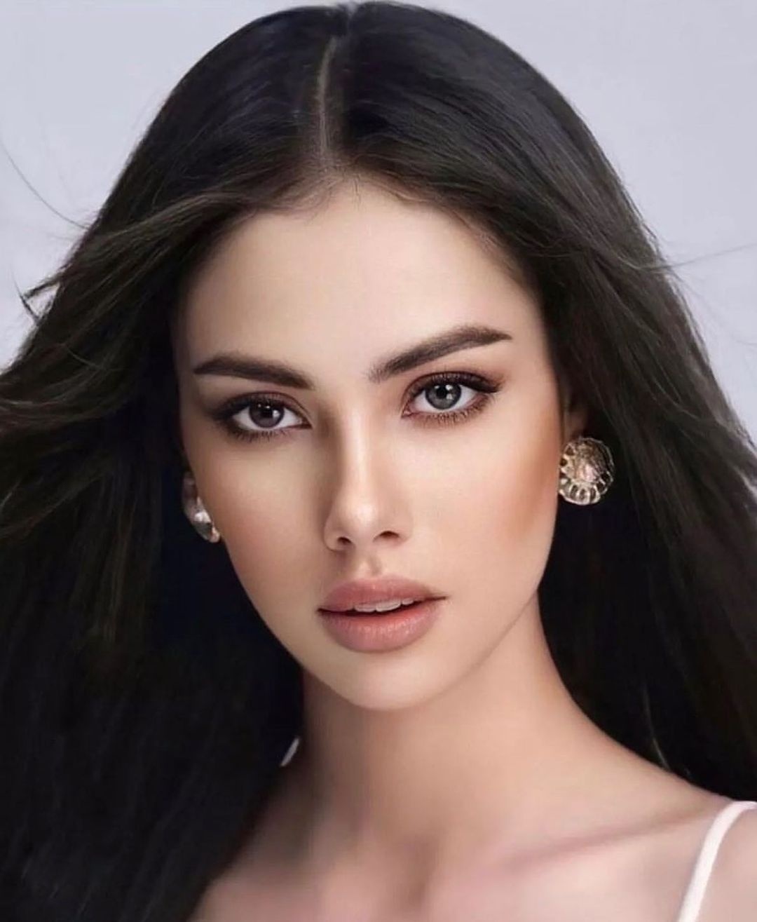 hoa hậu hoàn vũ ảnh 4 hoa hau hoan vu anh 4