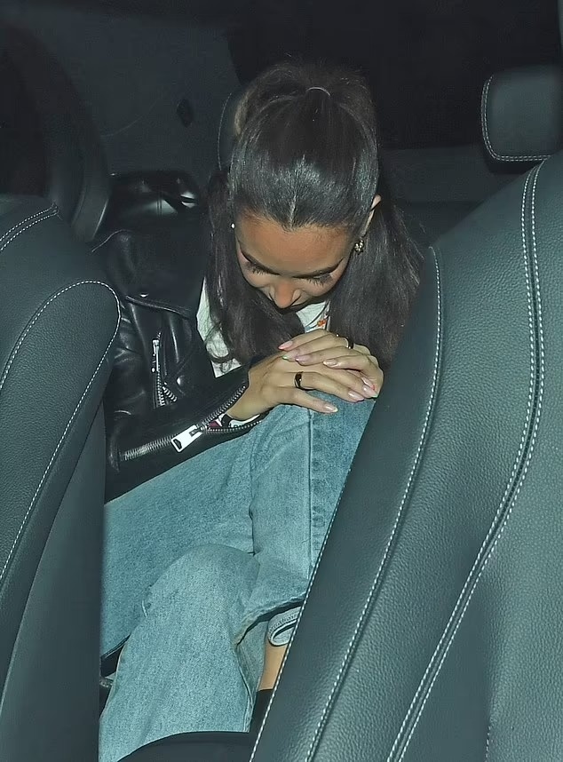 Liam Payne tái hợp tình cũ ảnh 3 Liam Payne tai hop tinh cu anh 3