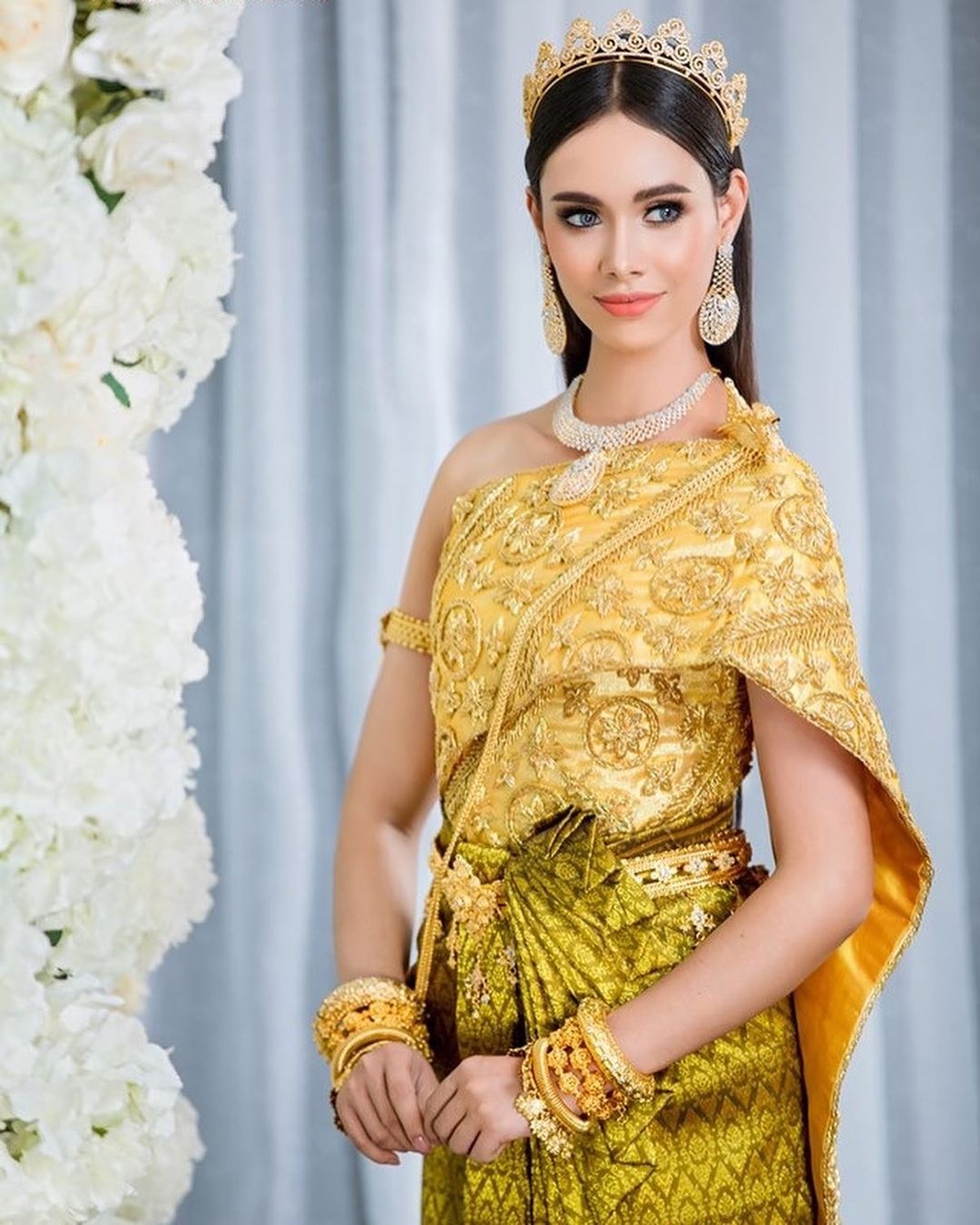 hoa hậu hoàn vũ ảnh 6 hoa hau hoan vu anh 6