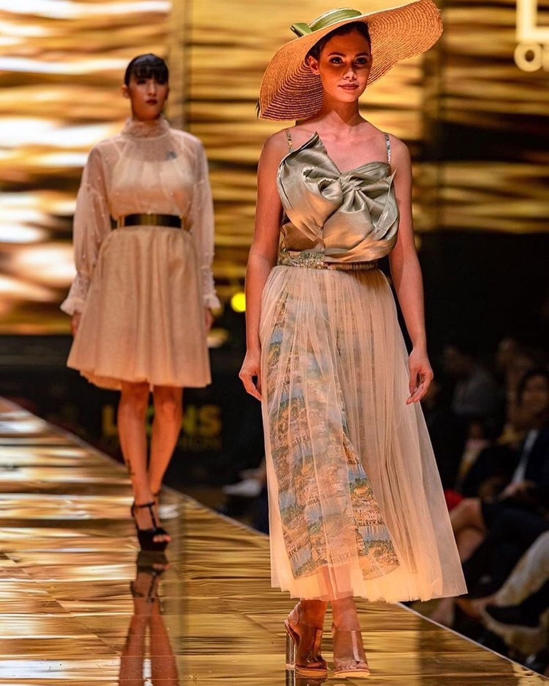 hoa hậu hoàn vũ ảnh 10 hoa hau hoan vu anh 10