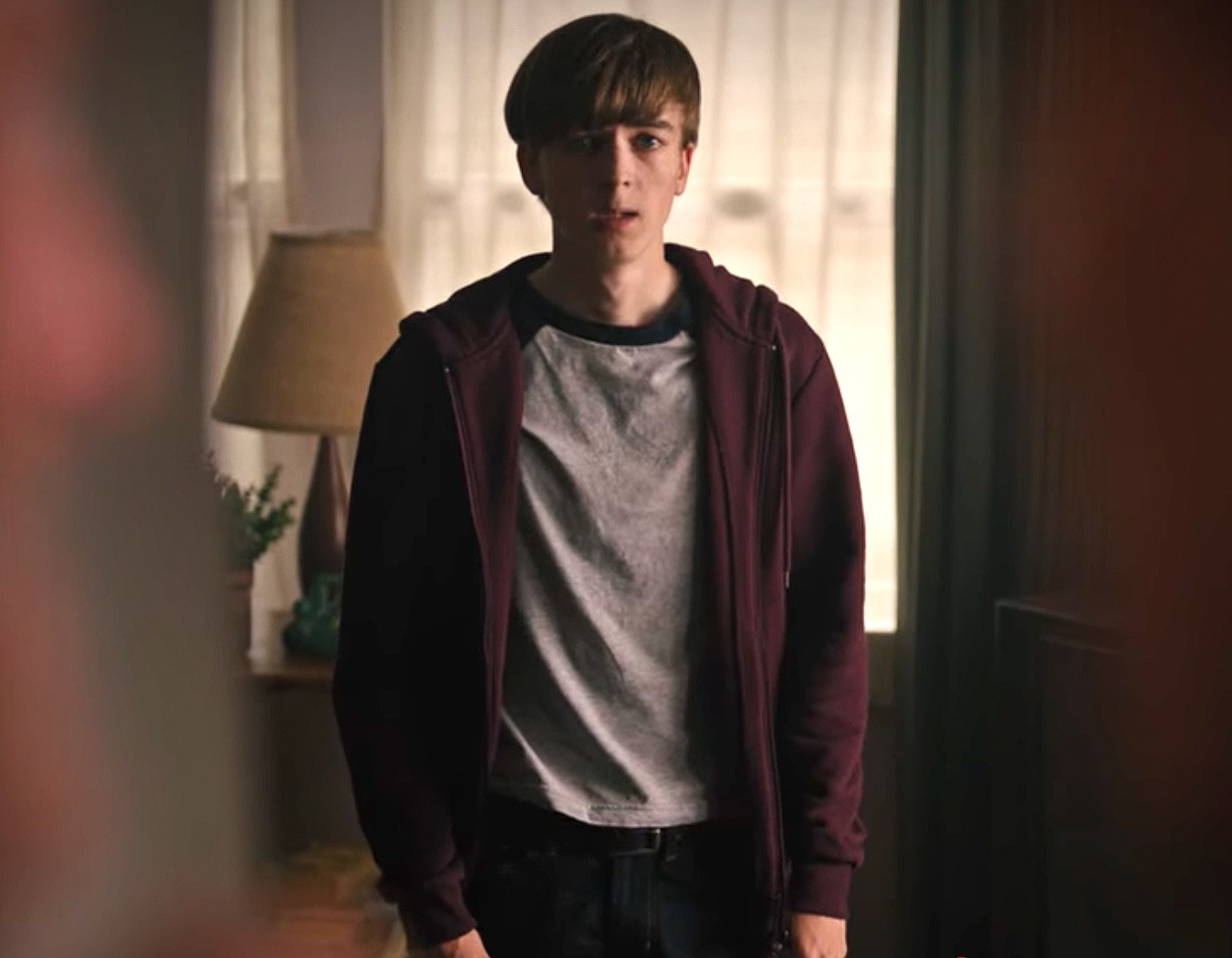 Nam dien vien giet me ruot anh 1