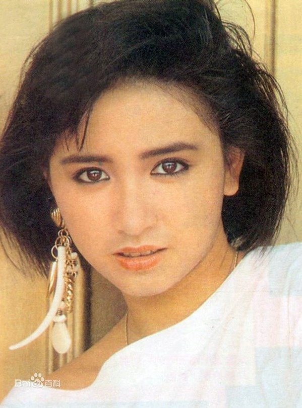 Bieu tuong sac dep Hong Kong anh 4