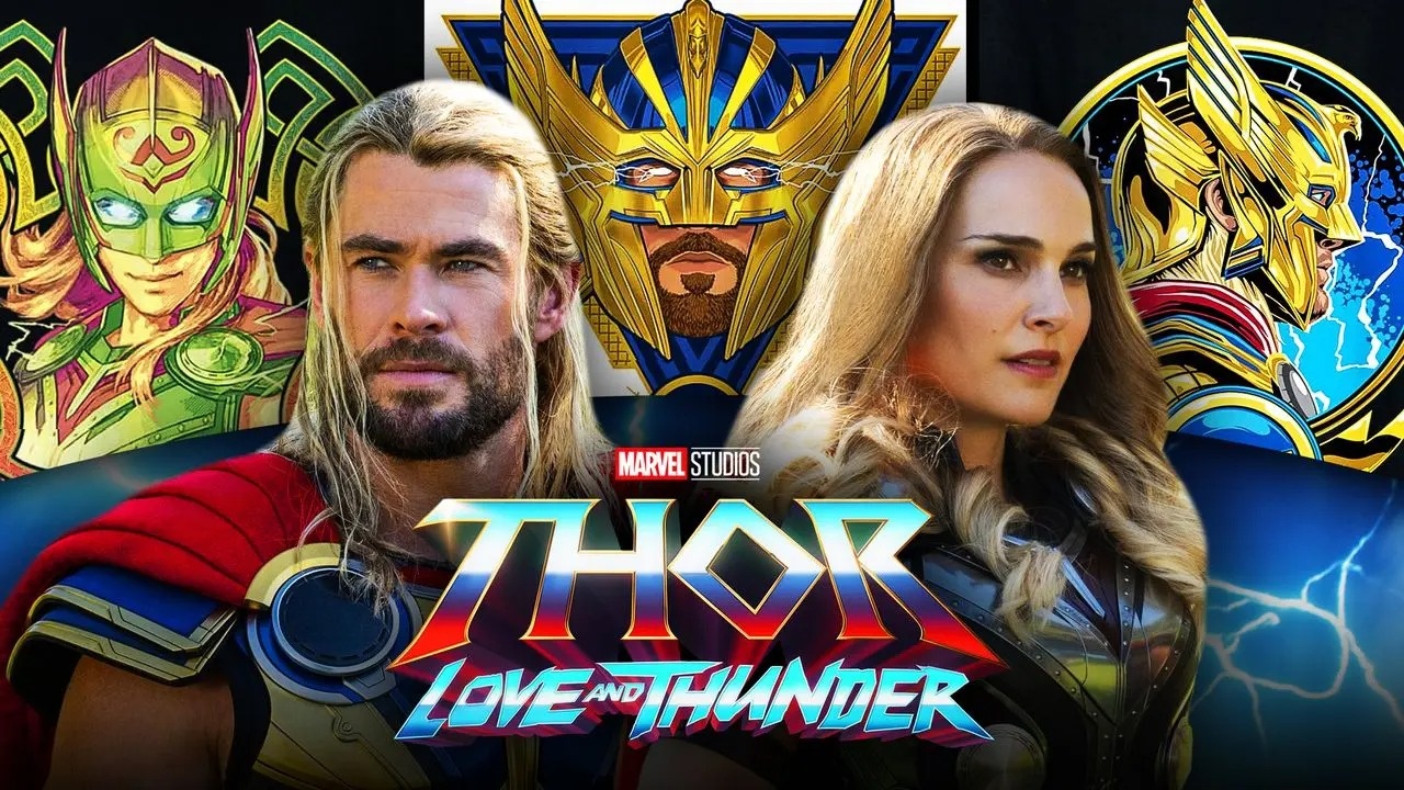 Chris Hemsworth that vong vai dien Than Sam anh 2