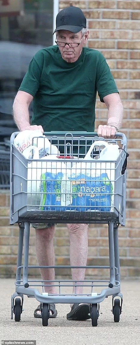 Britney Spears ảnh 2 Britney Spears anh 2