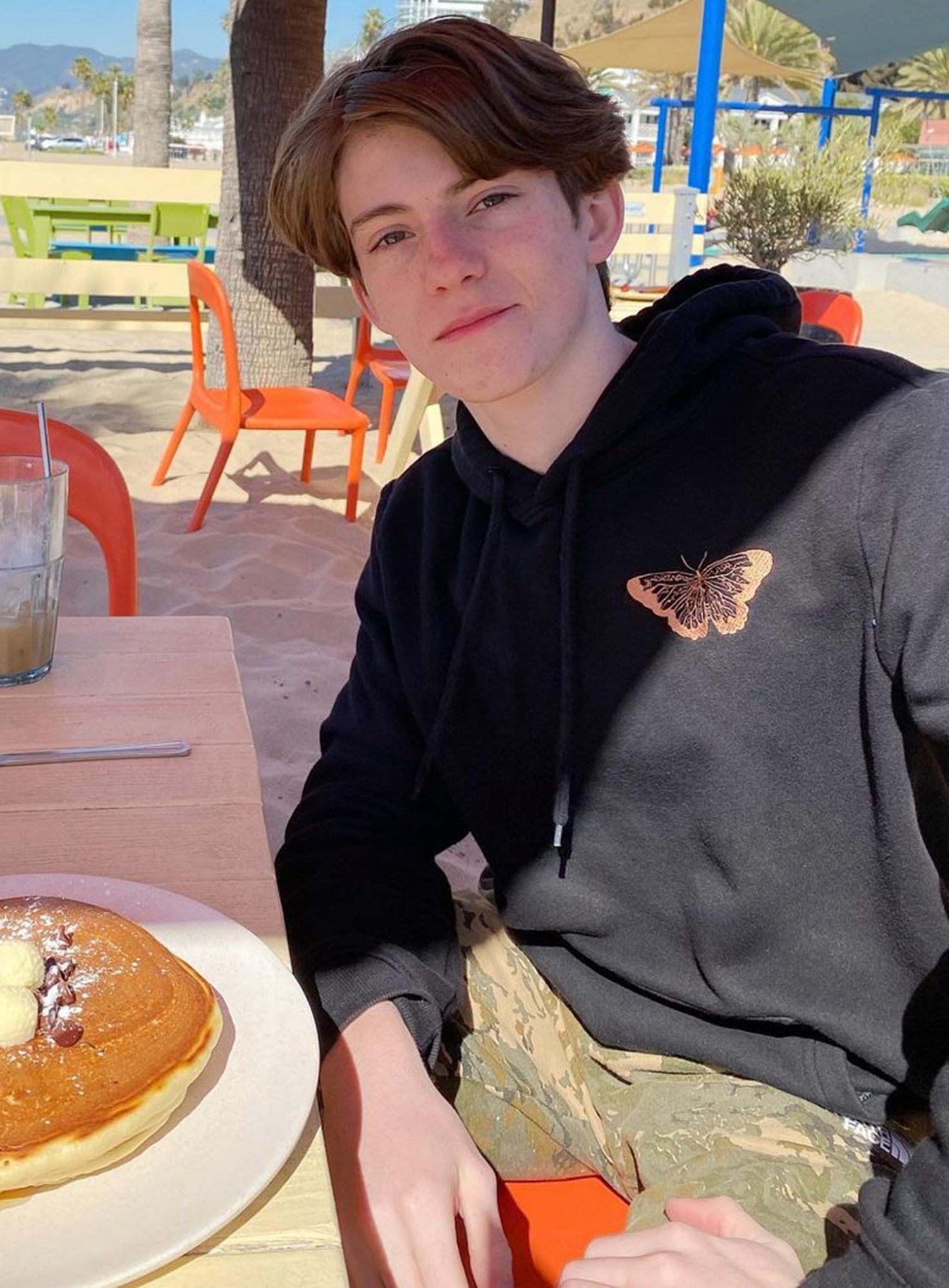 nam dien vien qua doi o tuoi 18 anh 1