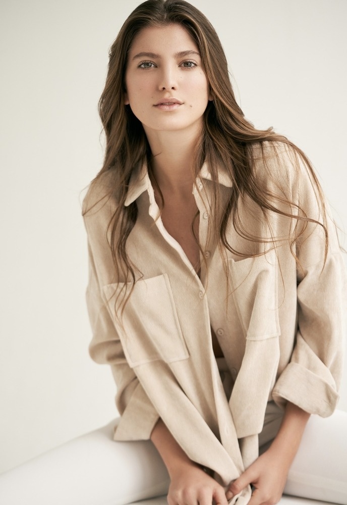 Michael Ballack hen ho ban cua con trai qua co anh 7