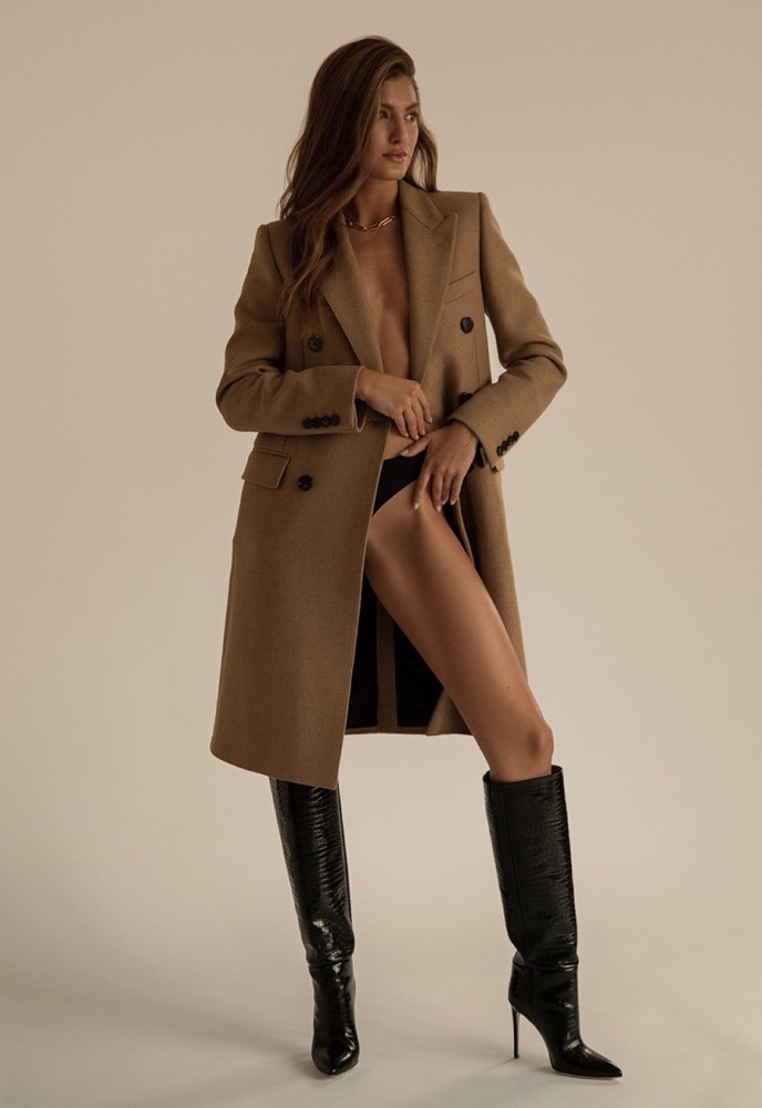 Michael Ballack hen ho ban cua con trai qua co anh 4