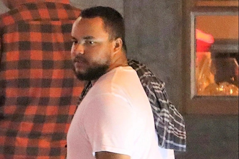 Con trai Tom Cruise phat tuong hinh anh