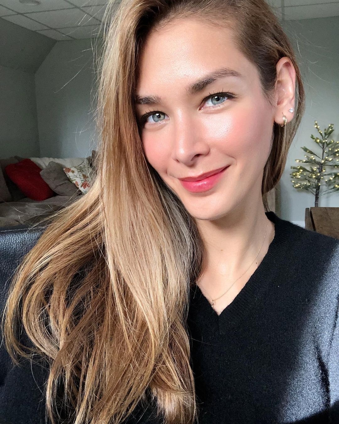 hoa hậu hoàn vũ kỳ thị đồng tính ảnh 2 hoa hau hoan vu ky thi dong tinh anh 2