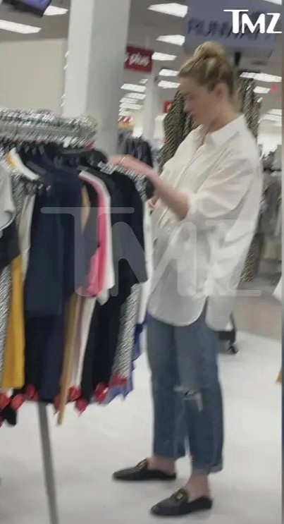 amber heard va johnny depp anh 2