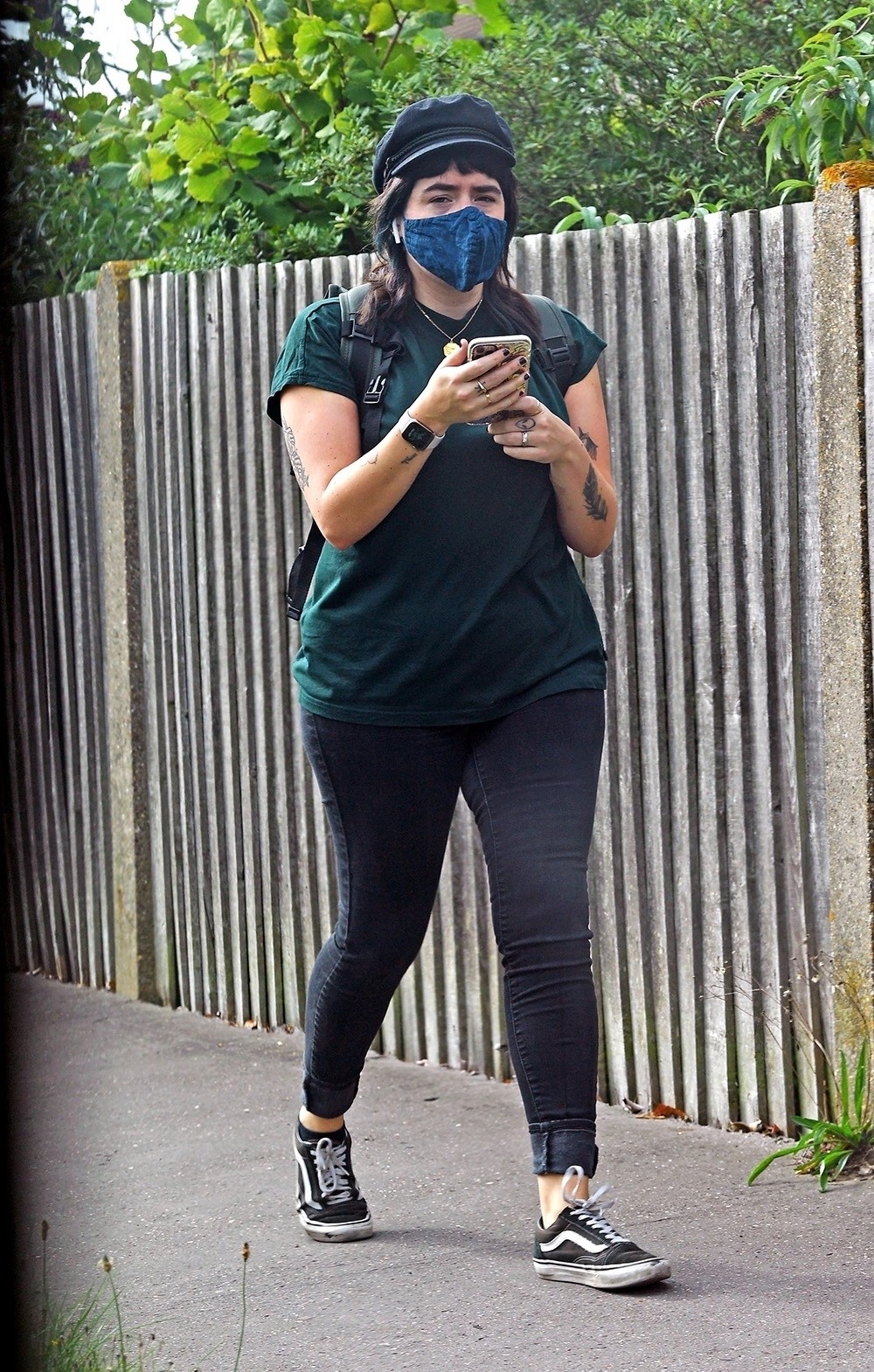 con nuôi của Tom Cruise ảnh 3 con nuoi cua Tom Cruise anh 3