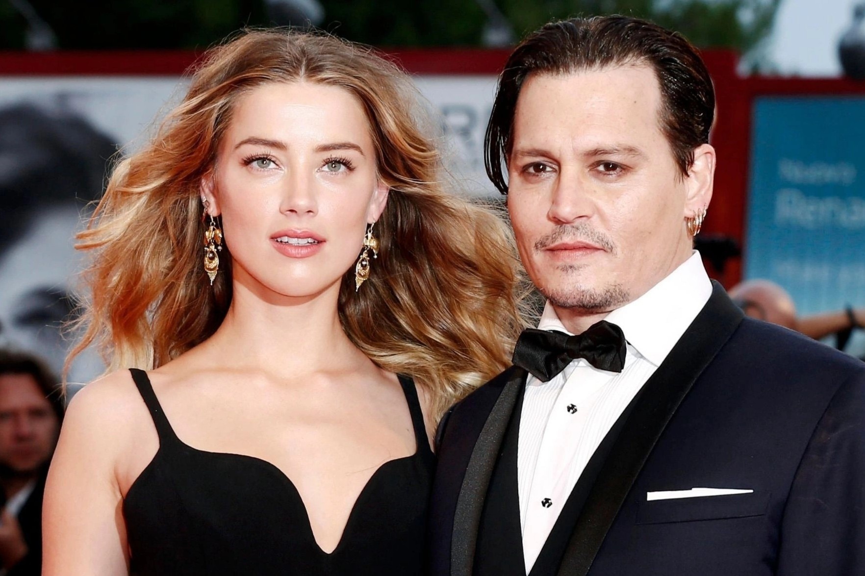 Depp khong ha he khi thang kien Amber Heard hinh anh