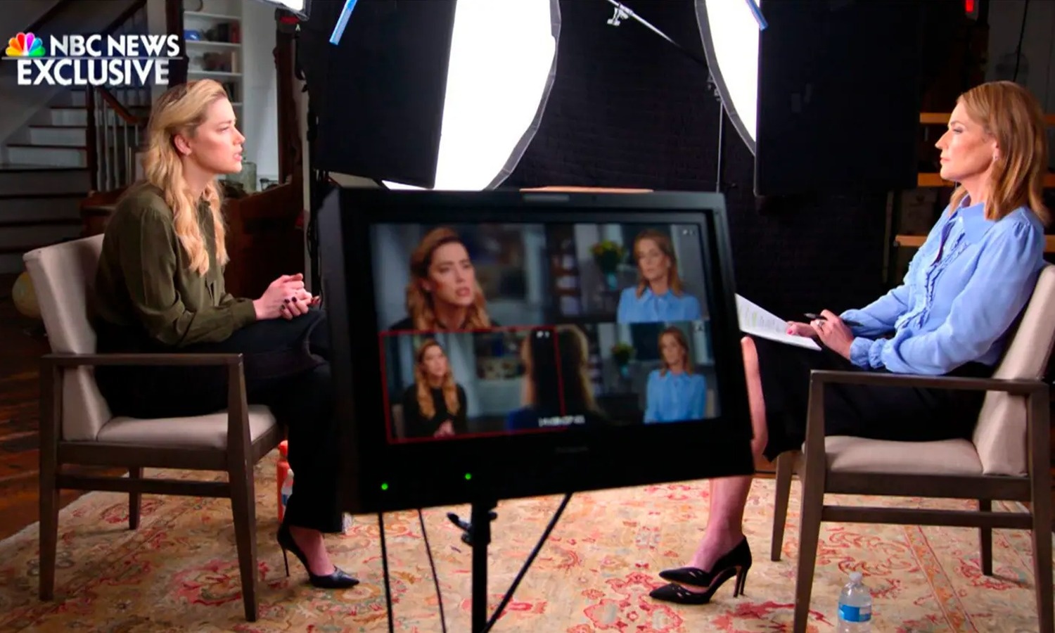 johnny depp va amber heard anh 2