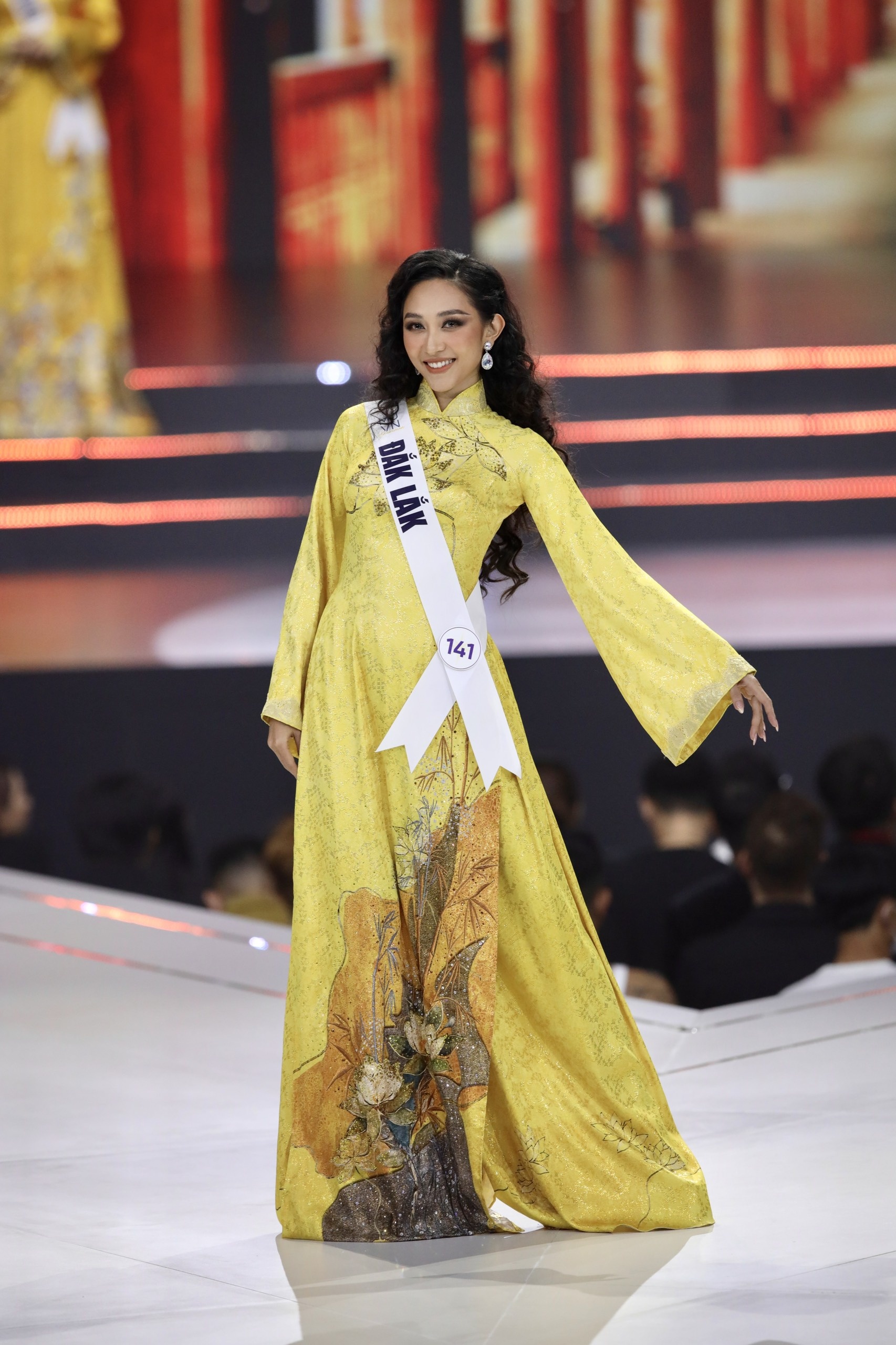 ban ket hoa hau hoan vu viet nam anh 4