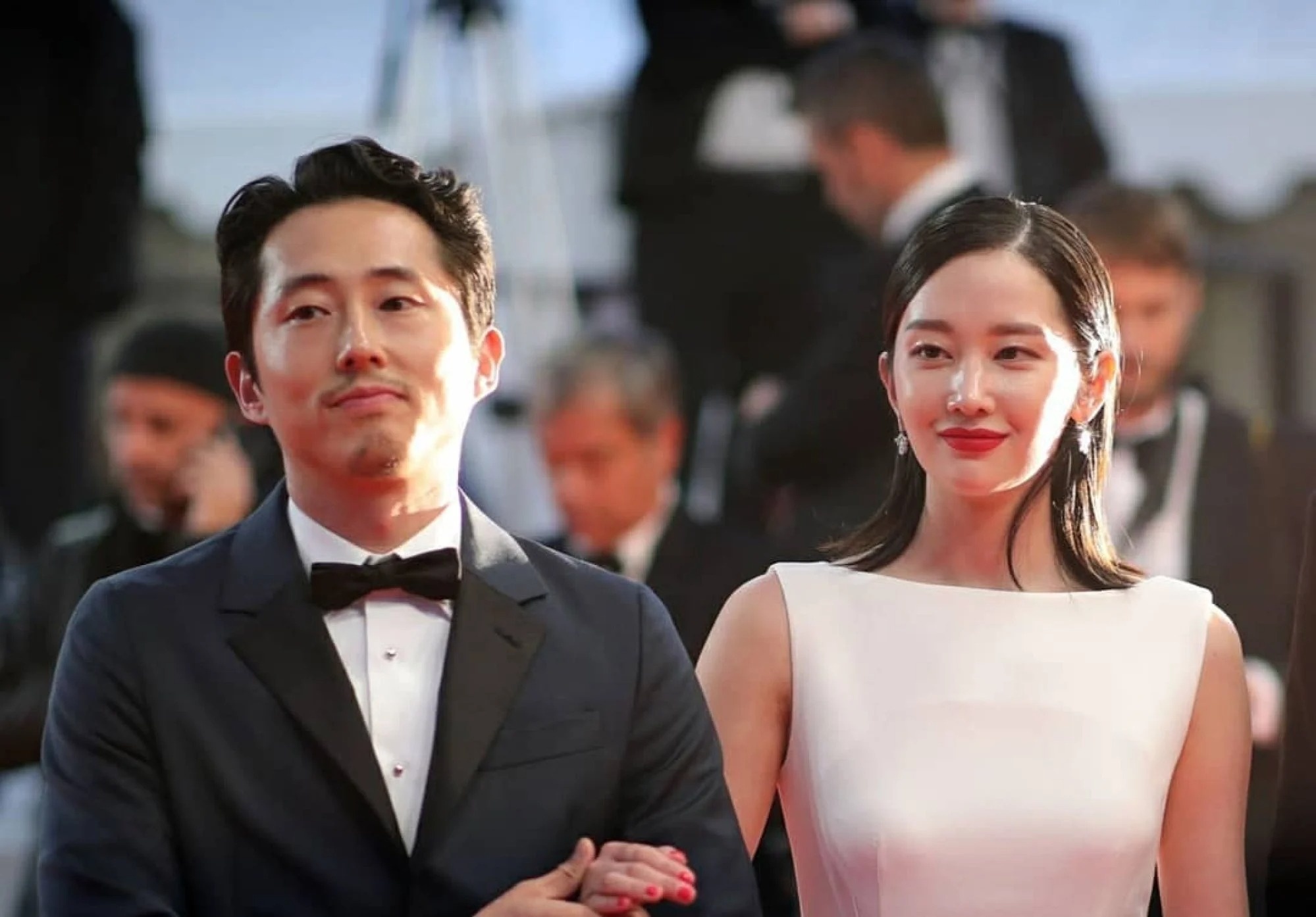 nang tho moi cua dien anh Han Quoc anh 3