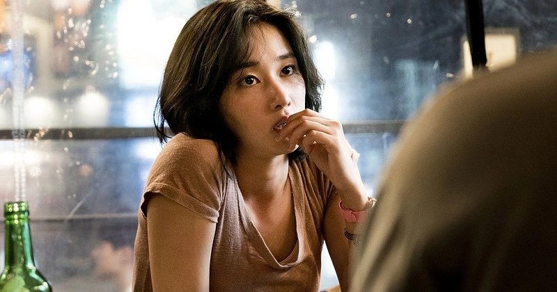 nang tho moi cua dien anh Han Quoc anh 1