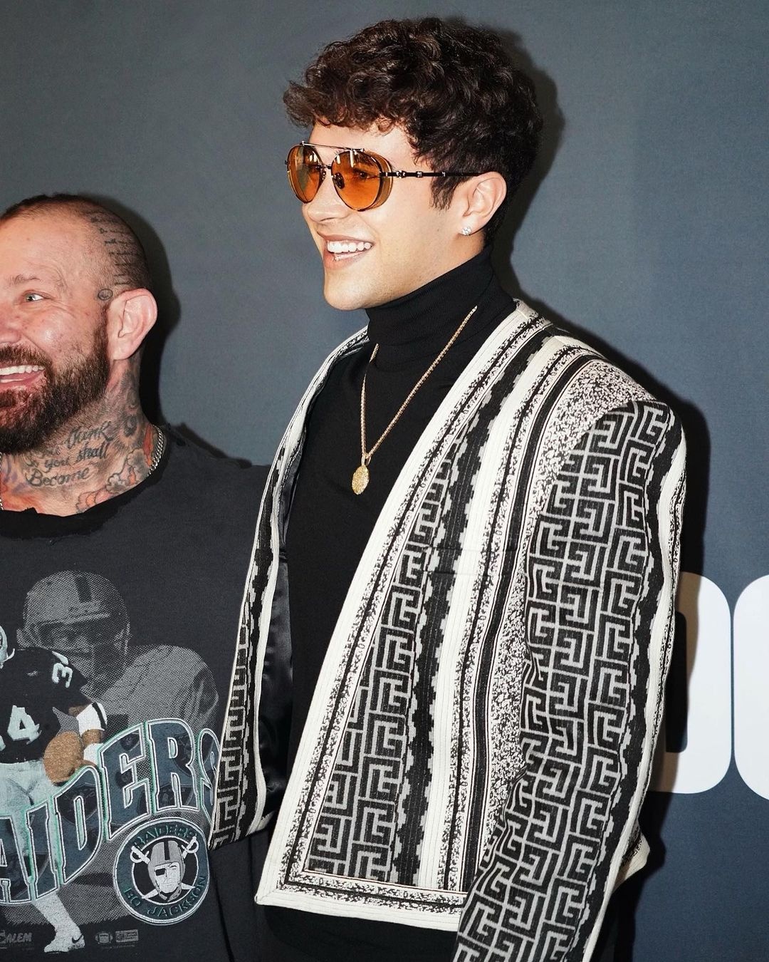 ban sao Justin Bieber anh 6