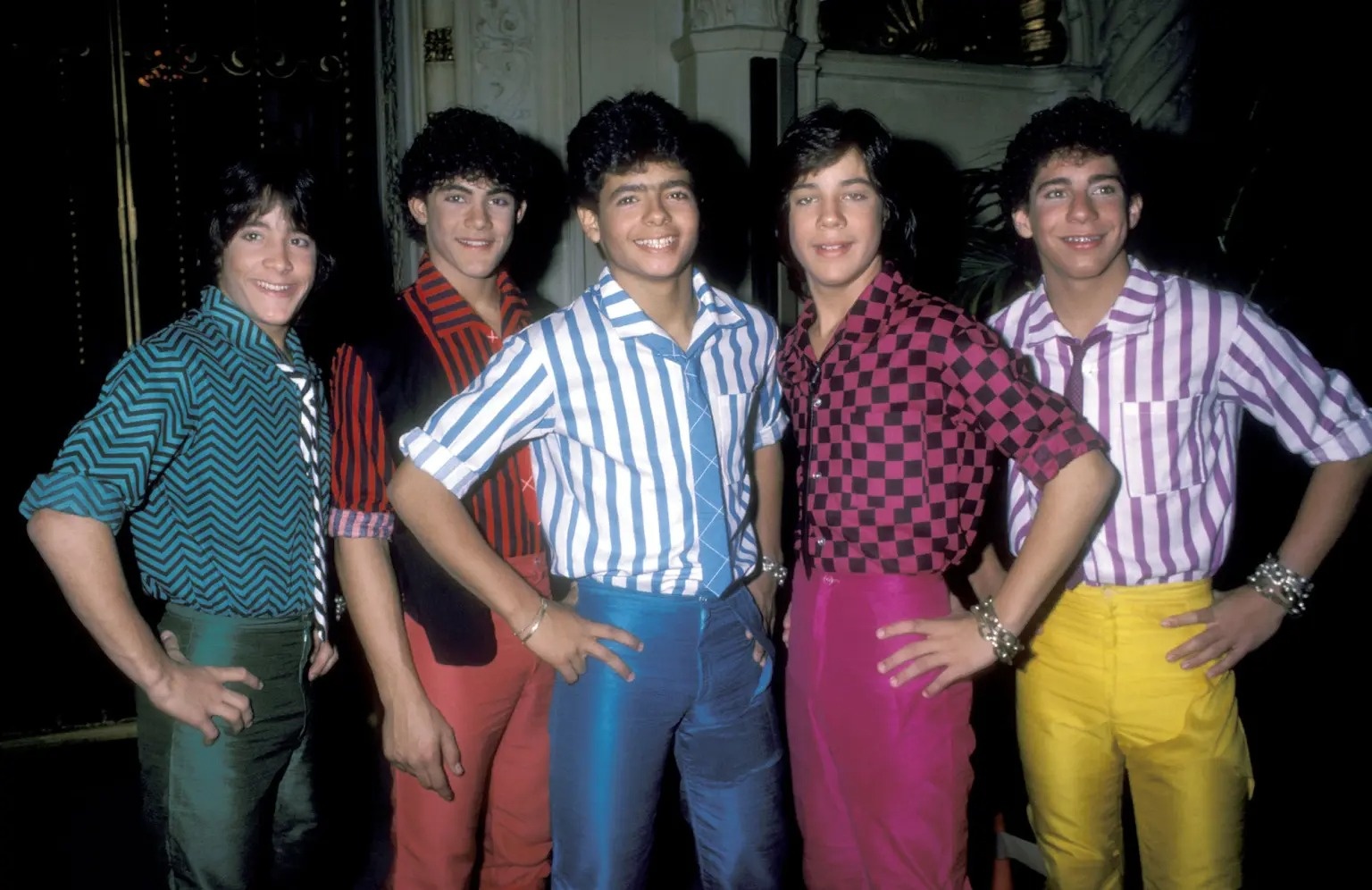 sao nam bi tan cong tinh duc anh 2