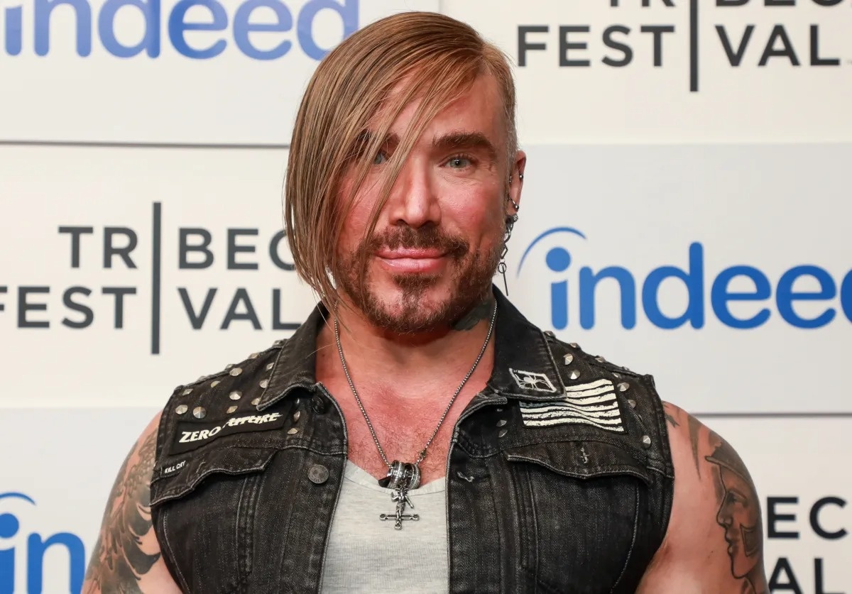 sao nam bi tan cong tinh duc anh 1