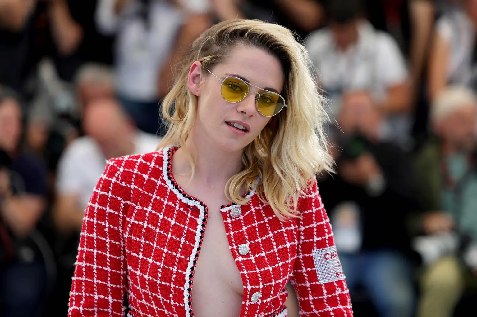 thoi trang khong noi y anh 3