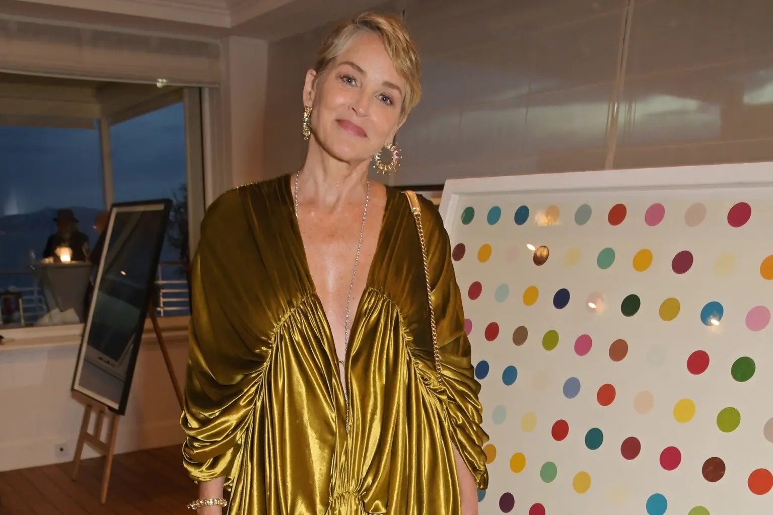 thoi trang khong noi y anh 8