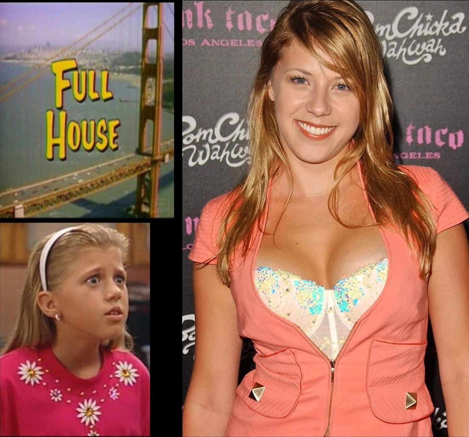 Macaulay Culkin khung hoang tai chinh anh 5