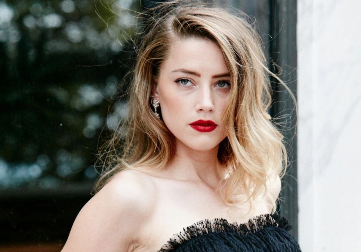 Phan quyet moi neu Amber Heard muon khang cao hinh anh