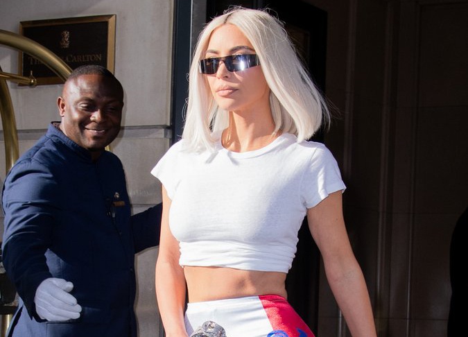 Anh khoe than cua Kim Kardashian khien phu nu them bat man hinh anh