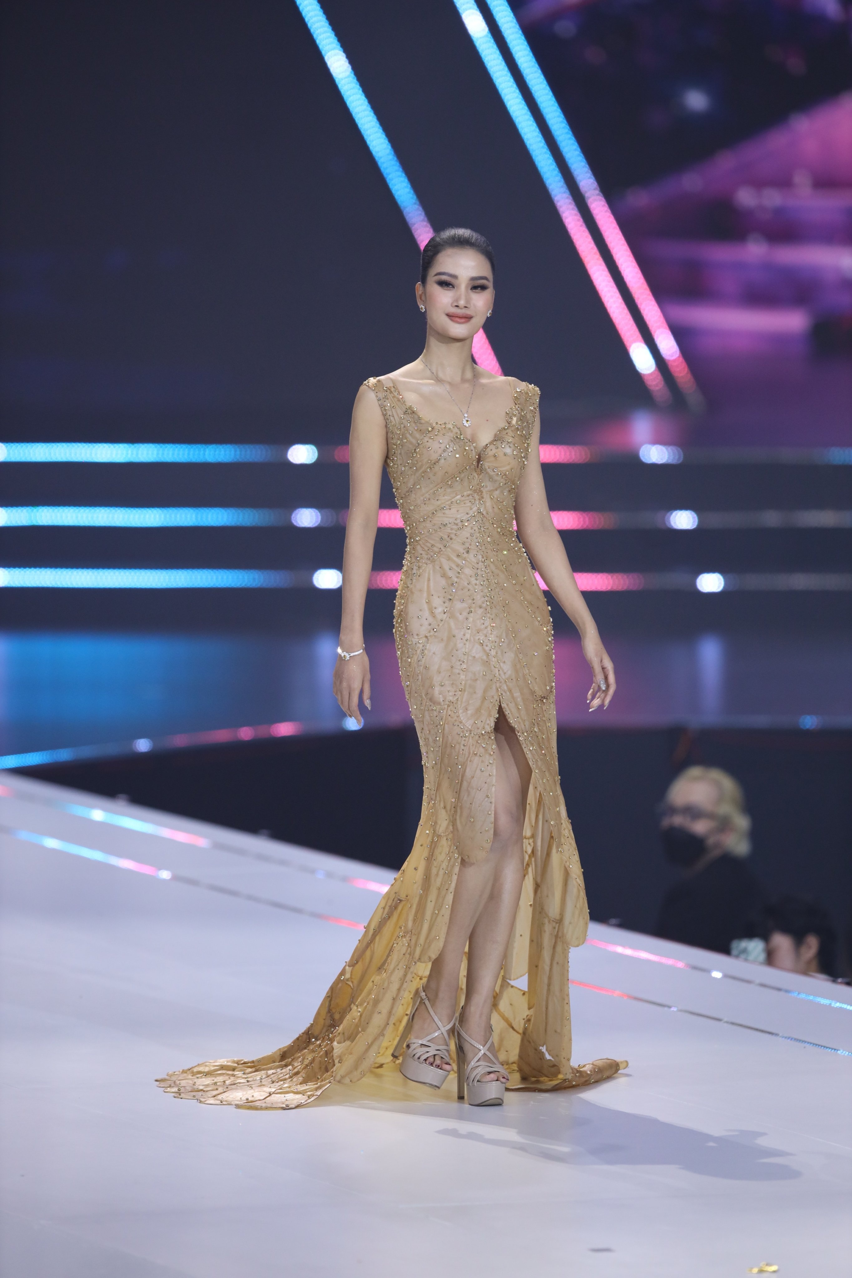 hoa hau hoan vu viet nam anh 3