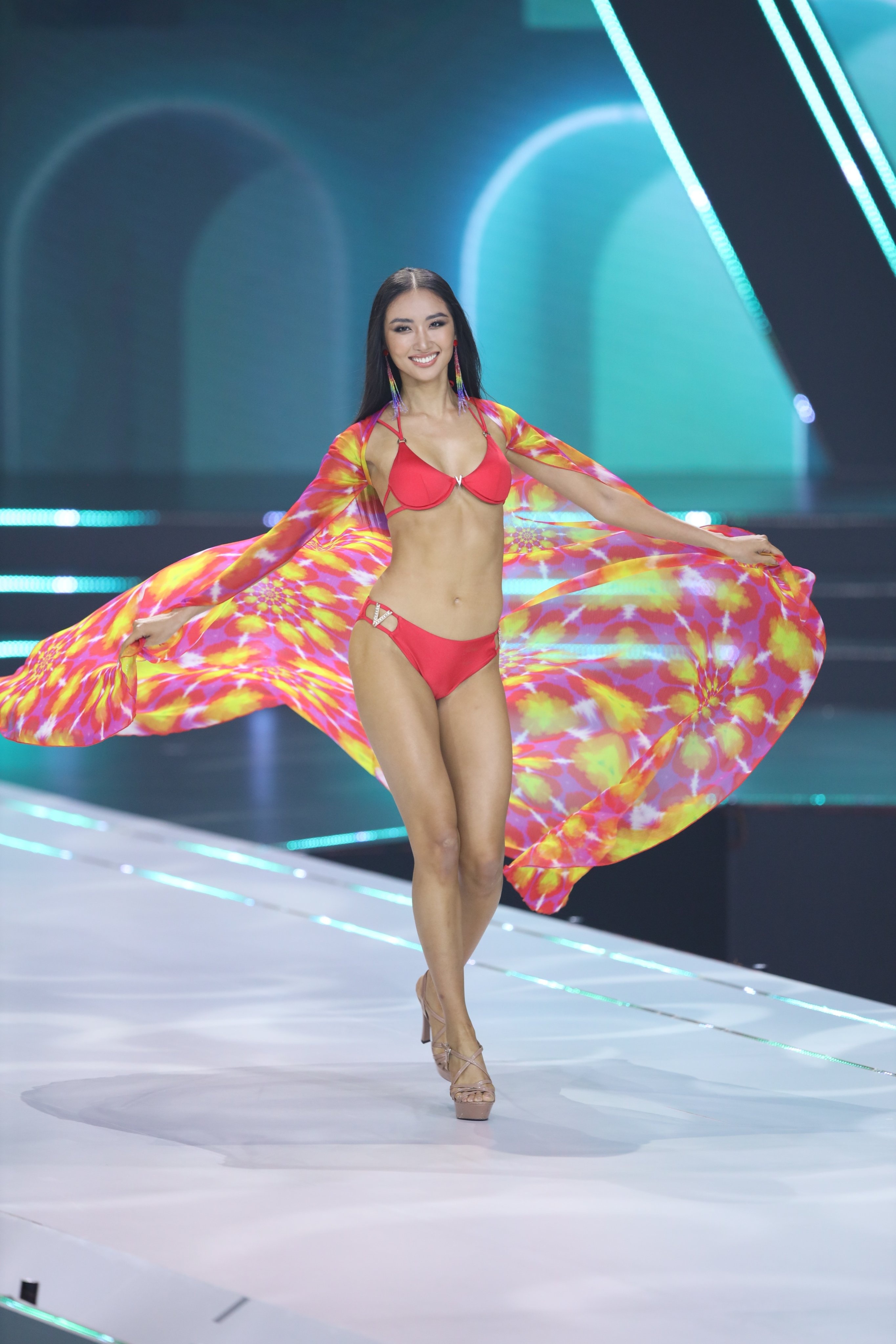 hoa hau hoan vu viet nam anh 3